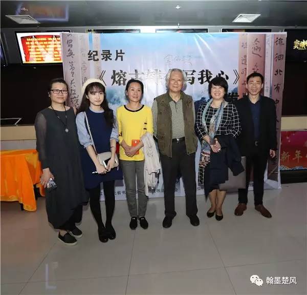 閲戜集鍏寸邯褰曠墖瑙嗛,閲戜集鍏寸邯褰曠墖鍏ㄩ泦