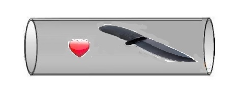 玄学换手机号,大师说手机号码改了运气更好