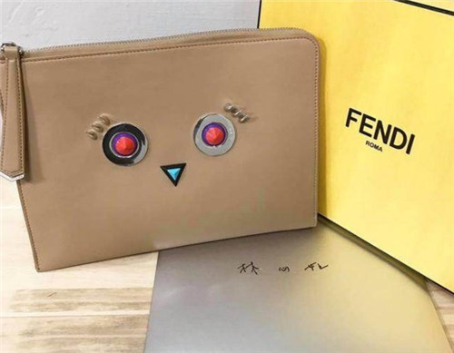 林心如晒女儿5岁生日现场照,林心如女儿礼物价格表