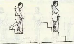 脑梗死锻炼能够恢复双腿无力么,脑梗死运动障碍