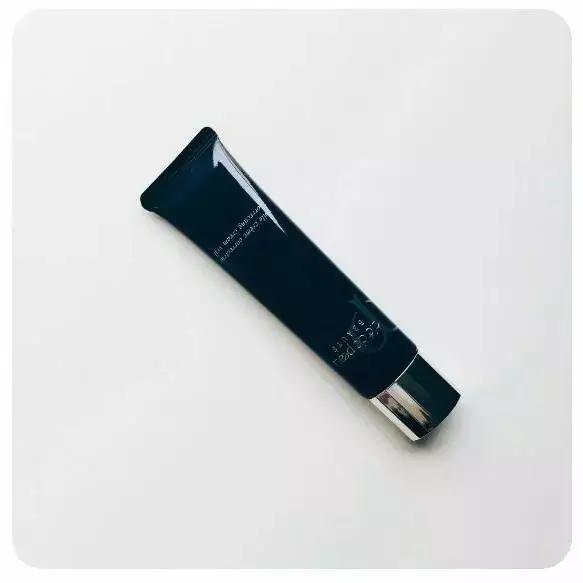 平价隔离和粉底哪个好一点,平价隔离和品牌隔离的区别