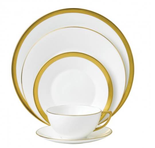 婚礼礼物实用推荐,婚礼送礼