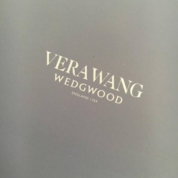 婚礼礼物实用推荐,婚礼送礼