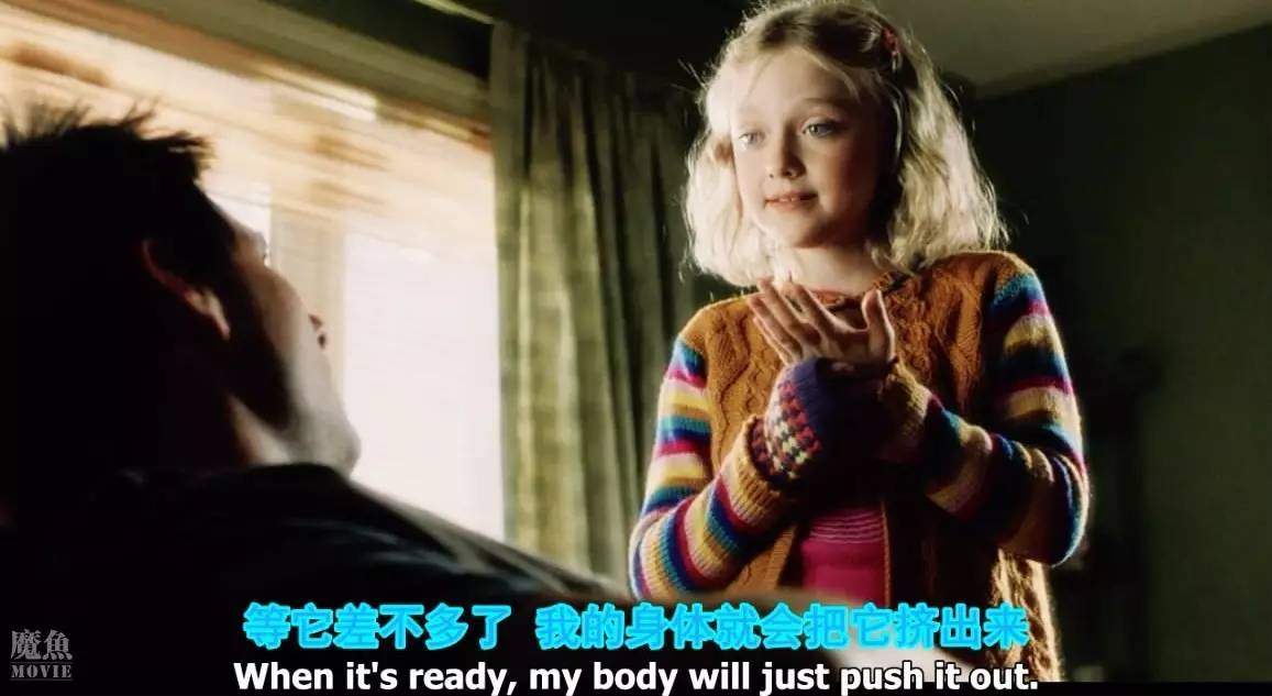 经典的外星人入侵科幻片,外星人入侵地球的科幻片有哪些