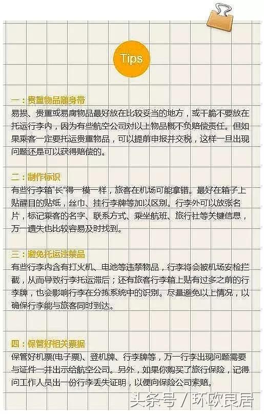 在荷兰丢失了护照该怎么办,在荷兰护照丢了怎么办如何回国