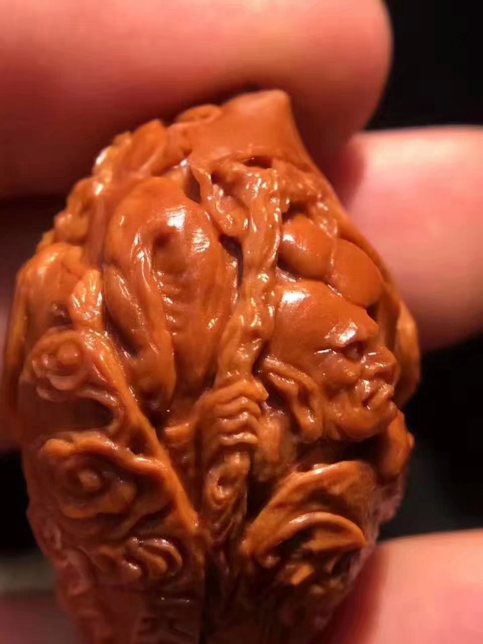 从西游记中感悟初心,从孙悟空身上得到的感悟