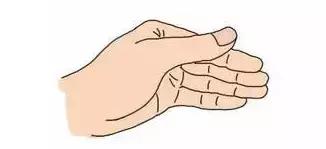 不吹不黑黎明攻略,不吹不黑电视剧