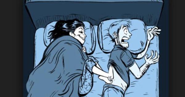 克服手脚冰凉的小妙招,摆脱寒冷小妙招