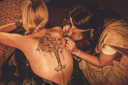 文创中心商业模式,文创主题购物中心