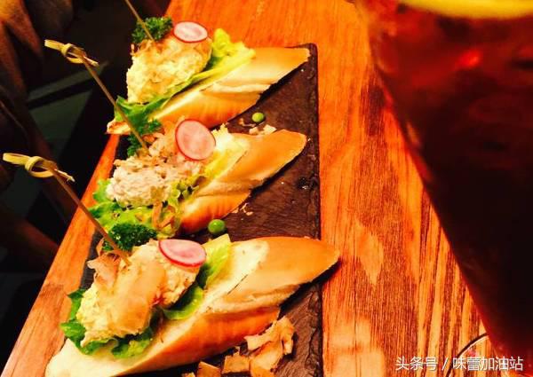 西安汉堡推荐好吃又便宜,西安巨好吃的汉堡