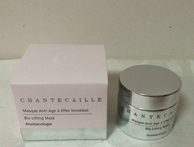 大牌面膜和平价面膜补水效果,袋装面膜保湿