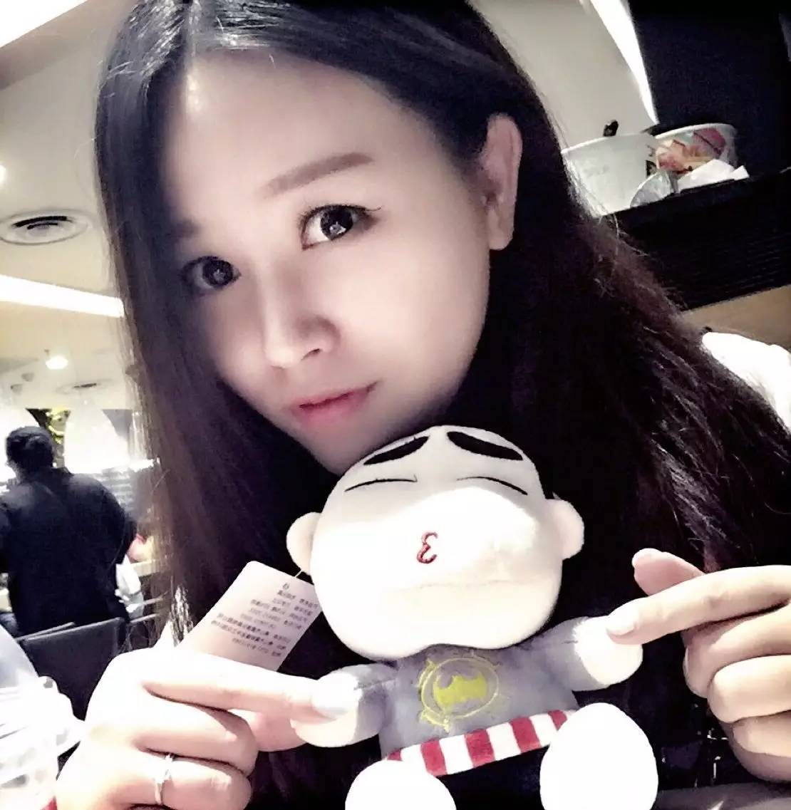 鍗庡鐖卞┐鐠愮拹鑰佸笀,鍗庡鐖卞┐骞煎笀