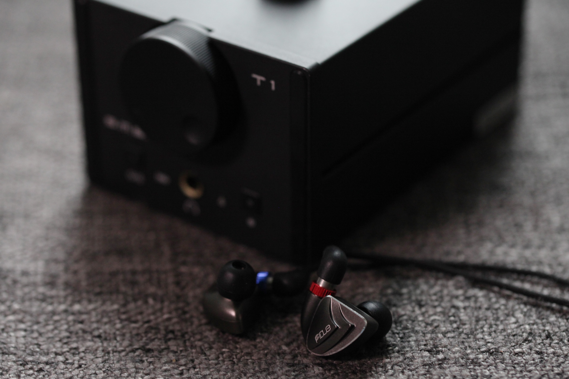 电脑玩hifi如何,为什么电脑看不了hifi