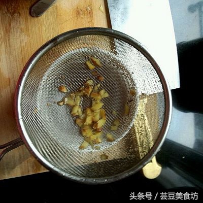 姜茶功效与功能治感冒,姜茶的功效与功能治疗感冒吗