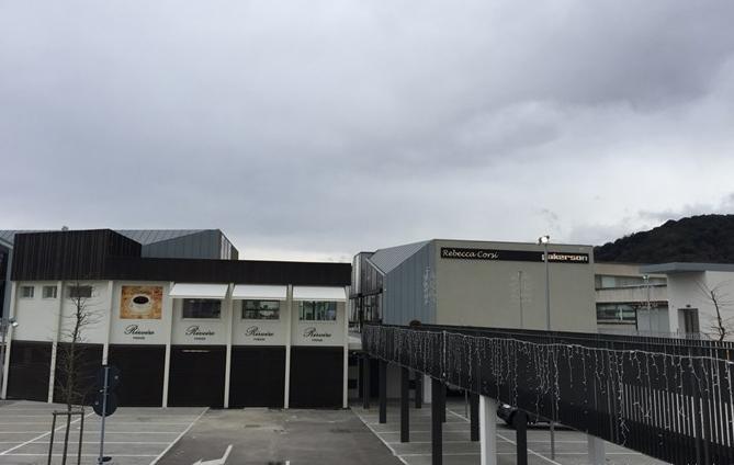 意大利旅行购物,意大利旅游购物必去的地方