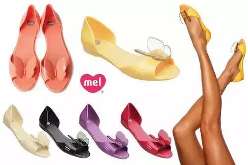 来泰国旅游给朋友带什么礼物回去,在泰国游玩带什么礼物回家最合适