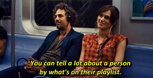 电影结束了音乐还没停