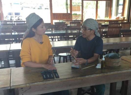 宜兰游记攻略,宜兰旅游攻略美食攻略