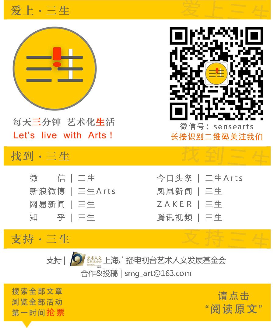 怎么挑选合适自己的财神,正统财神有哪些