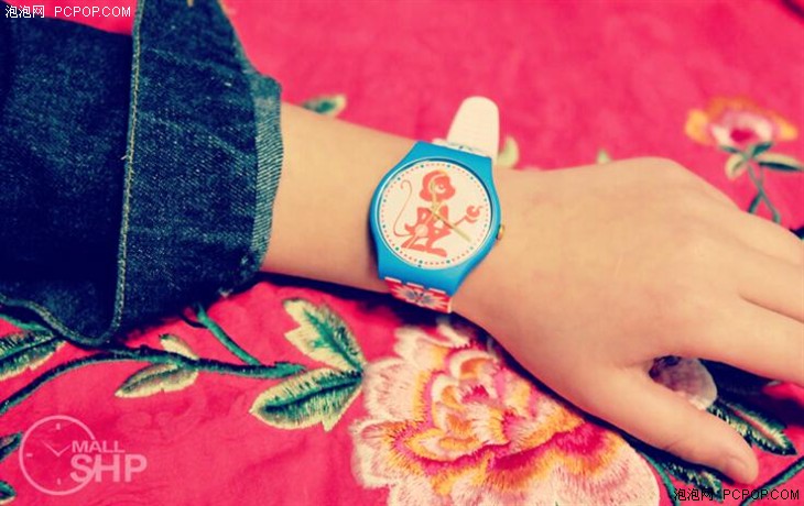 纯金版iphonexs,纯金镶钻iphone