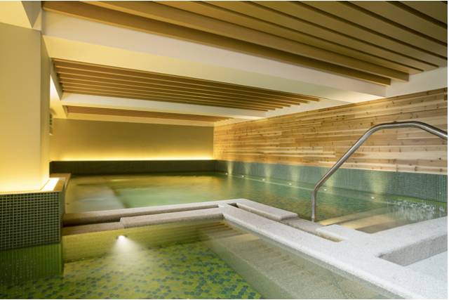 宜兰游记攻略,宜兰旅游攻略美食攻略