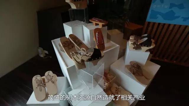 宜兰游记攻略,宜兰旅游攻略美食攻略