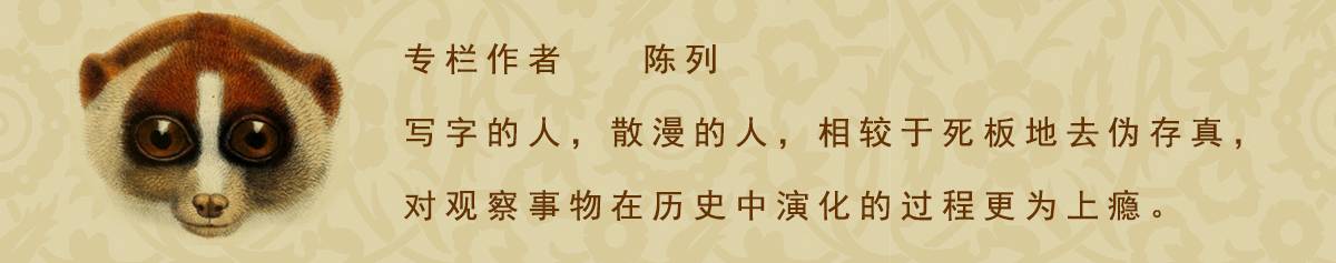 怎么挑选合适自己的财神,正统财神有哪些
