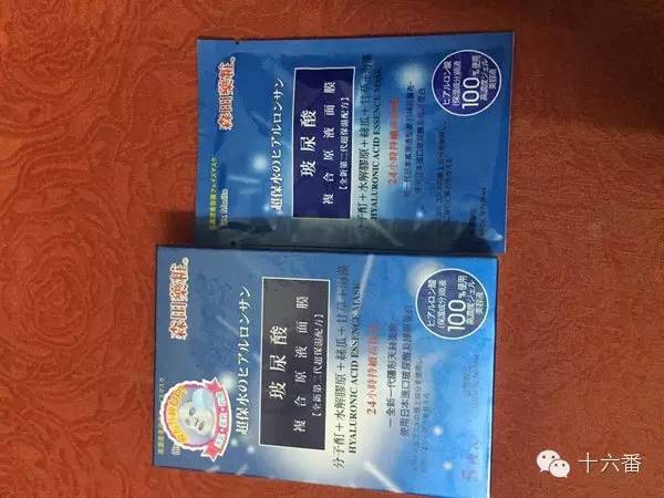 来香港必买的东西年轻人,香港本地人必买的东西清单