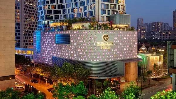 超级治愈的美容spa,一场肌肤的spa唤醒感官