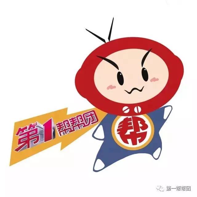 医道｜14岁女孩患病多年药物副功能令视力受损眼科医生支招