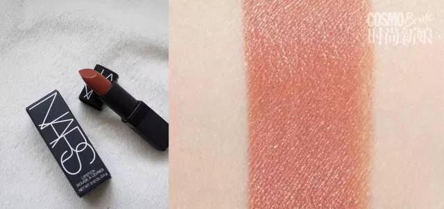 平价润唇膏种草,平价唇膏种草