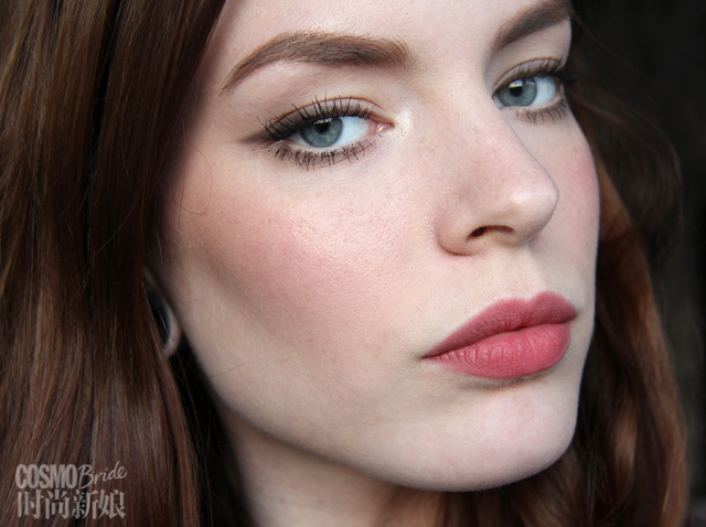 平价润唇膏种草,平价唇膏种草