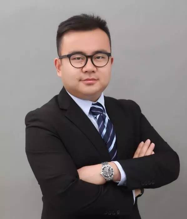 这是多少潍坊人没有实现的梦想，竟这么简单！