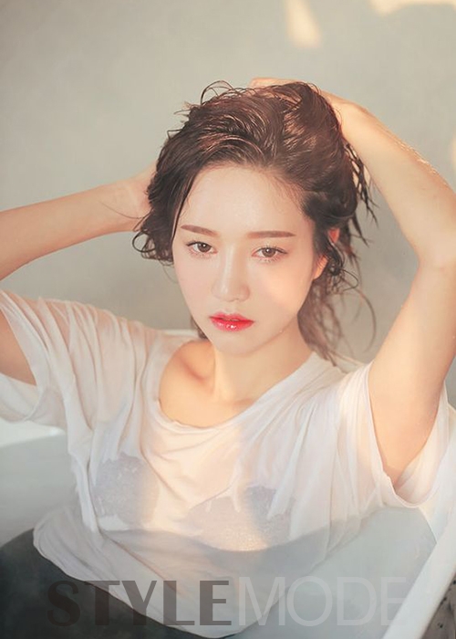 韩国最省钱的护肤方法,韩国美容行家基础护肤的正确步骤