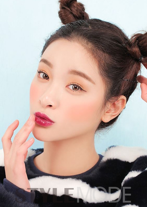 韩国最省钱的护肤方法,韩国美容行家基础护肤的正确步骤