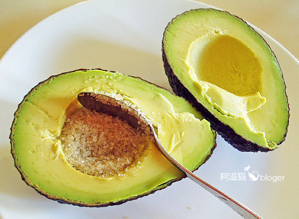 最正宗的非洲美食,非洲好吃的美食合集