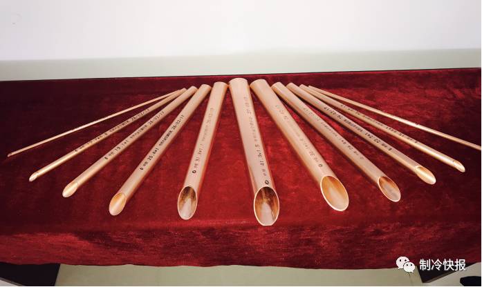 常熟中佳、大金空调及江浙沪经销商技术交流会告捷举办