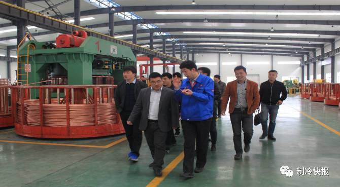 常熟中佳、大金空调及江浙沪经销商技术交流会告捷举办