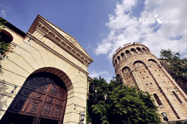 最正宗的非洲美食,非洲好吃的美食合集
