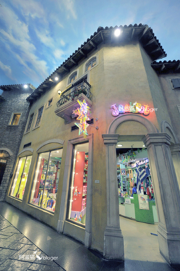 最正宗的非洲美食,非洲好吃的美食合集