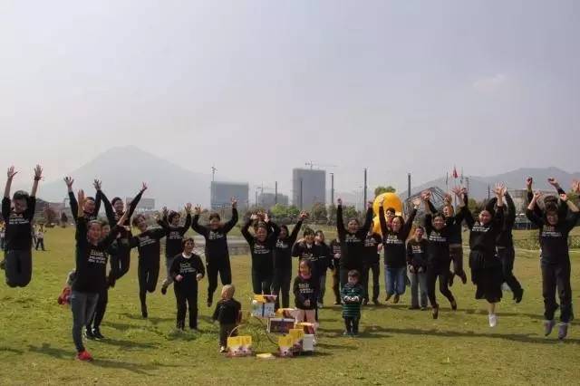 浠佺埍鎱堝杽鍏泭,浠佺埍鎱堝杽鍏泭娲诲姩