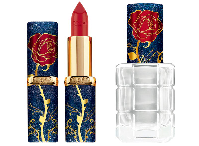 12岁抱着玩偶睡觉,抱着自己的手办