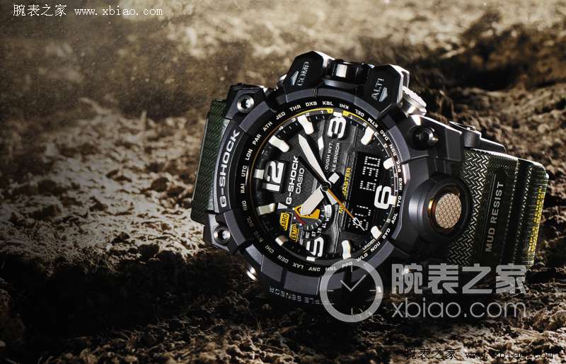 五千买手表还是买电子产品,五千以内买苹果手表还是传统表