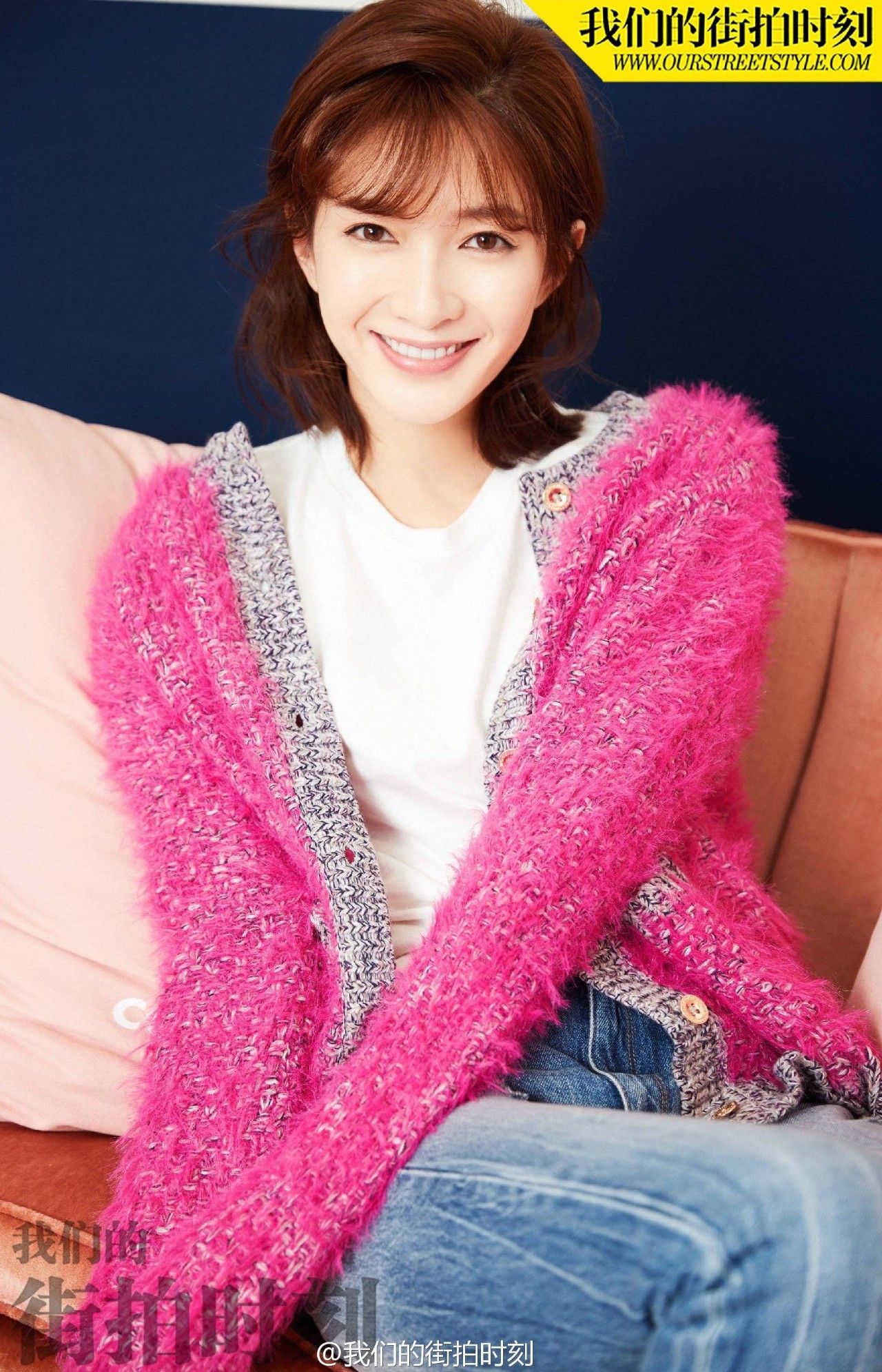 哪款大牌口红质地最好用,口红色号好纠结啊怎么选