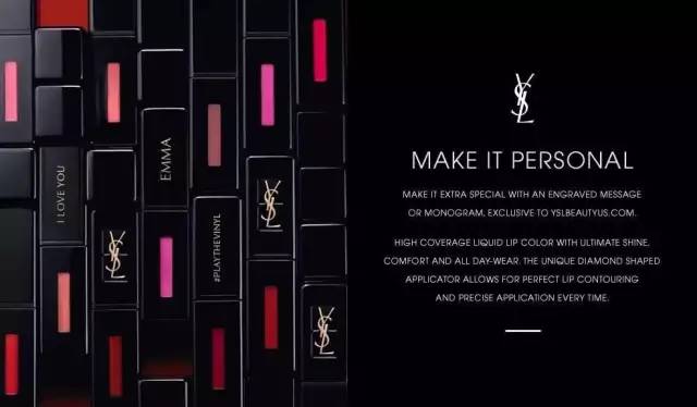 哪款大牌口红质地最好用,口红色号好纠结啊怎么选