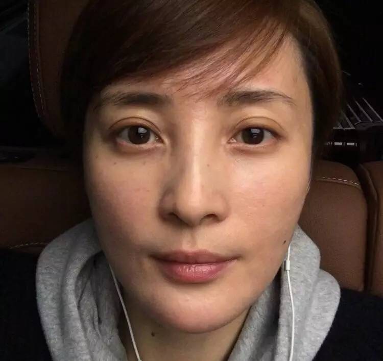 欢乐颂2刘涛怎么样了,欢乐颂2刘涛霸气反击多少集