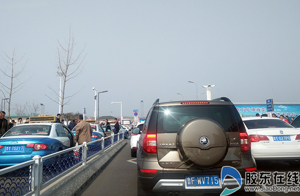 僵尸车要交停车费吗,僵尸车停车收费规定