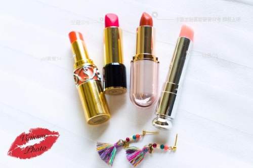 懒癌星人旅行必备哪些妆备？