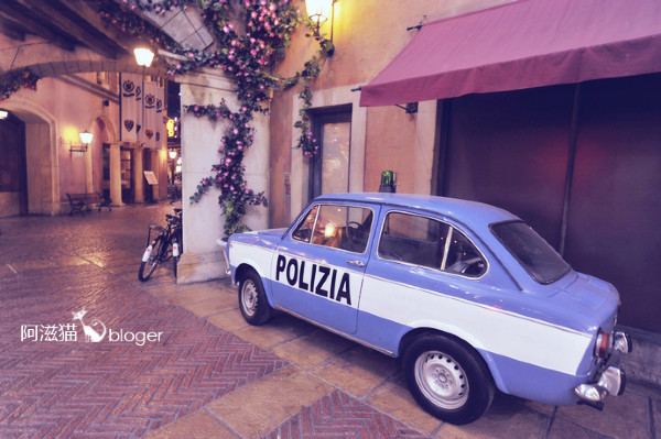 最正宗的非洲美食,非洲好吃的美食合集