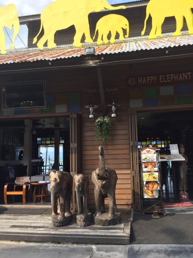 泰国苏梅岛房产中介网价格,泰国苏梅岛真实图片